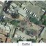  Land for sale in Tepic, Nayarit, Tepic