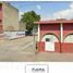  Land for sale in Tepic, Nayarit, Tepic