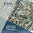  Land for sale in Tepic, Nayarit, Tepic