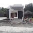 3 Bedroom House for sale in Manisrenggo, Klaten, Manisrenggo