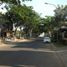 在Sidoarjo, East Jawa出售的 土地, Sidoarjo, Sidoarjo