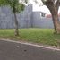在Sidoarjo, East Jawa出售的 土地, Sidoarjo, Sidoarjo