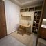 1 Schlafzimmer Appartement zu verkaufen in Guadalajara, Jalisco, Guadalajara