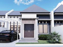 2 Bedroom Villa for sale in Godeyan, Sleman, Godeyan