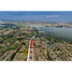  Land for sale in Las Cabras, Cachapoal, Las Cabras
