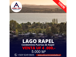  Land for sale in Las Cabras, Cachapoal, Las Cabras