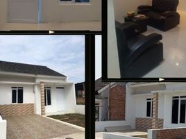 2 Bedroom House for sale in Pameungpeuk, Bandung, Pameungpeuk