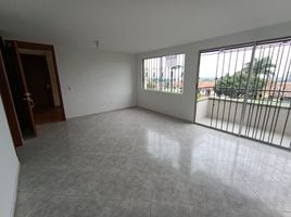 3 Habitación Apartamento en venta en Lago Calima, Cali, Cali