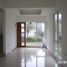 3 Habitación Casa en venta en Bogor Selatan, West Jawa, Bogor Selatan