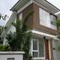 3 Habitación Casa en venta en Bogor Selatan, West Jawa, Bogor Selatan
