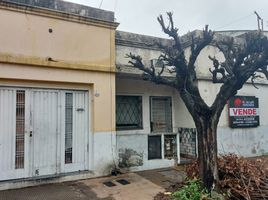 2 Habitación Villa en venta en La Matanza, Buenos Aires, La Matanza