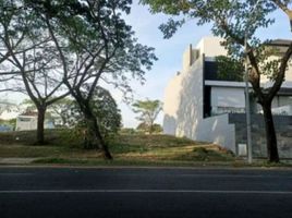  Terreno (Parcela) en venta en Lakarsantri, East Jawa, Lakarsantri