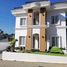 2 Habitación Casa en venta en Lembang, West Jawa, Lembang