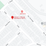 2 Habitación Casa en venta en Monterrey, Nuevo León, Monterrey