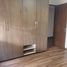 2 Bedroom Apartment for sale in Morelia, Michoacan, Morelia
