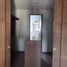 2 Bedroom Apartment for sale in Morelia, Michoacan, Morelia