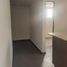 2 Bedroom Apartment for sale in Morelia, Michoacan, Morelia