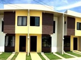 2 Bedroom Townhouse for sale in Lapu-Lapu City, Cebu, Lapu-Lapu City