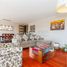 4 Habitación Apartamento en venta en San Jode de Maipo, Cordillera, San Jode de Maipo