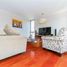 4 Habitación Apartamento en venta en San Jode de Maipo, Cordillera, San Jode de Maipo