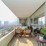 4 Habitación Apartamento en venta en San Jode de Maipo, Cordillera, San Jode de Maipo