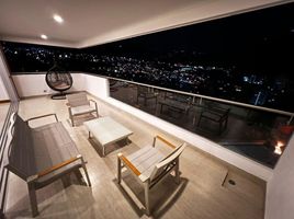 3 Bedroom Condo for sale in Valle Del Cauca, Cali, Valle Del Cauca