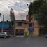 3 Schlafzimmer Haus zu verkaufen in Tultitlan, Mexico, Tultitlan