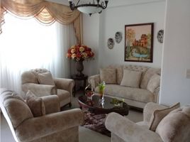 3 Bedroom Condo for sale in Envigado, Antioquia, Envigado