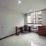 3 Bedroom Apartment for sale in San Jose De Cucuta, Norte De Santander, San Jose De Cucuta