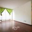 3 Bedroom Apartment for rent in Santiago Santiago, Santiago, Santiago, Santiago, Chile