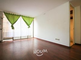 3 Habitación Apartamento en alquiler en Santiago, Santiago, Santiago, Santiago