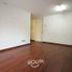 3 Habitación Apartamento en alquiler en Santiago, Santiago, Santiago, Santiago