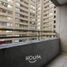 3 Habitación Apartamento en alquiler en Santiago, Santiago, Santiago, Santiago