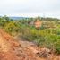  Terrain for sale in Giron, Santander, Giron