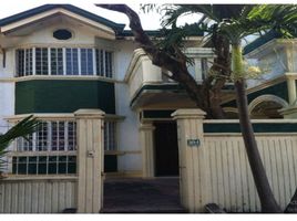 7 Bedroom Villa for sale in Metro Manila, Las Pinas City, Southern District, Metro Manila