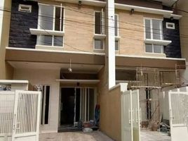 3 Habitación Casa en venta en Tambaksari, East Jawa, Tambaksari
