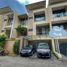 5 Bedroom Townhouse for sale in Cilandak Town Square, Cilandak, Cilandak