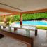 5 Schlafzimmer Haus zu verkaufen in Comitan De Dominguez, Chiapas, Comitan De Dominguez