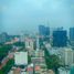 4 chambre Appartement for sale in District 1, Ho Chi Minh City, Ben Nghe, District 1