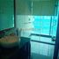 4 chambre Appartement for sale in District 1, Ho Chi Minh City, Ben Nghe, District 1