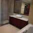 4 chambre Appartement for sale in District 1, Ho Chi Minh City, Ben Nghe, District 1