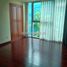 4 chambre Appartement for sale in District 1, Ho Chi Minh City, Ben Nghe, District 1