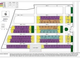  Land for sale in Pasar Kemis, Tangerang, Pasar Kemis