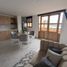 1 Bedroom Apartment for sale in Guatape, Antioquia, Guatape