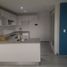  Apartamento en alquiler en Cuauhtemoc, Ciudad de México, Cuauhtemoc