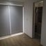  Apartamento en alquiler en Cuauhtemoc, Ciudad de México, Cuauhtemoc