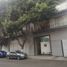  Condo for rent in Cuauhtemoc, Mexico City, Cuauhtemoc