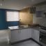  Apartamento en alquiler en Cuauhtemoc, Ciudad de México, Cuauhtemoc