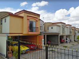 3 Bedroom Villa for sale in Saltillo, Coahuila, Saltillo