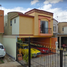 3 Bedroom Villa for sale in Saltillo, Coahuila, Saltillo